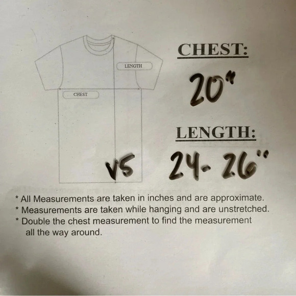 Rebecca Taylor Silk Floral Print Romantic Boho Y2K Career Poet Blouse Top Size 4 - Picture 13 of 13